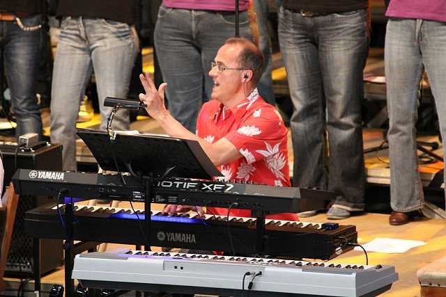 ../Images/2011-04-10 Konzert-RE (190).jpg